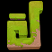 ape-rulez-slot-j-symbol