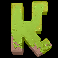 ape-rulez-slot-k-symbol