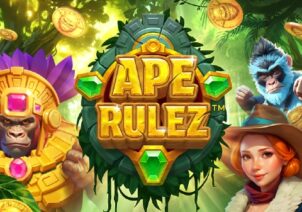 ape-rulez-slot-logo
