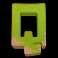 ape-rulez-slot-q-symbol