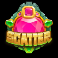 ape-rulez-slot-scatter-symbol