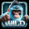 ape-rulez-slot-silver-wild-symbol