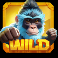 ape-rulez-slot-golden-wild-symbol