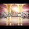 avalon-2-slot-black-avalon-2-symbol