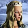 avalon-2-slot-black-guinevere-symbol