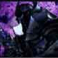 avalon-2-slot-black-knight-symbol