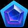 aztec-gems-megaways-slot-blue-gem-symbol