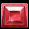 aztec-gems-megaways-slot-pink-gem-symbol