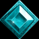 aztec-gems-megaways-slot-turquoise-gem-symbol