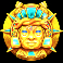 aztec-gems-megaways-slot-wild-symbol