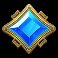 aztec-smash-slot-blue-gem-symbol