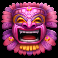 aztec-smash-slot-mask-1-symbol
