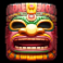 aztec-smash-slot-mask-2-symbol