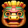aztec-smash-slot-mask-3-symbol