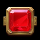 aztec-smash-slot-red-gem-symbol