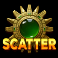 aztec-smash-slot-scatter-symbol