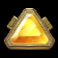 aztec-smash-slot-yellow-gem-symbol