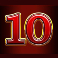 buffalo-rising-megaways-all-action-slot-10-logo