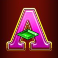 buffalo-rising-megaways-all-action-slot-a-logo