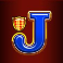buffalo-rising-megaways-all-action-slot-j-logo