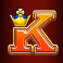 buffalo-rising-megaways-all-action-slot-k-logo