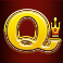 buffalo-rising-megaways-all-action-slot-q-logo