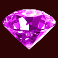 buffalo-rising-megaways-all-action-slot-scatter-logo
