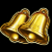 cash-strike-hotstepper-megaways-slot-bells-symbol