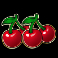 cash-strike-hotstepper-megaways-slot-cherries-symbol