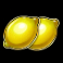 cash-strike-hotstepper-megaways-slot-lemons-symbol