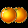 cash-strike-hotstepper-megaways-slot-oranges-symbol