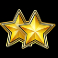 cash-strike-hotstepper-megaways-slot-stars-symbol