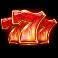 cash-strike-hotstepper-megaways-slot=7s