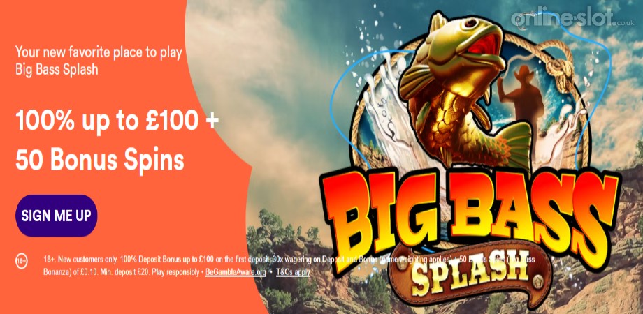 casumo-casino-welcome-offer
