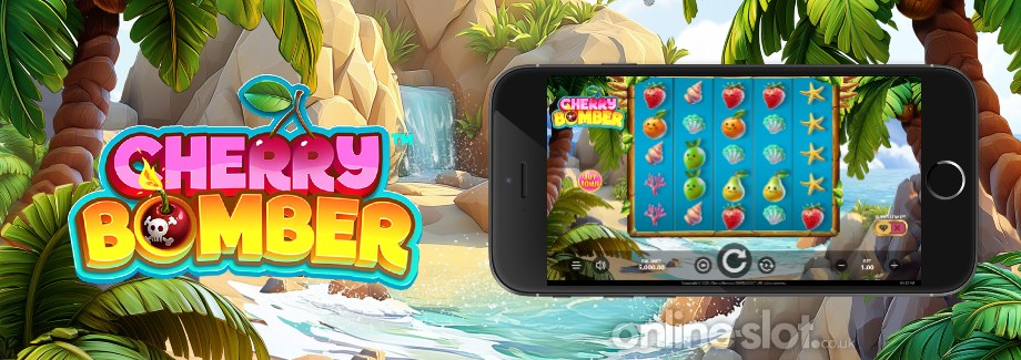 cherry-bomber-mobile-slot