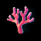 cherry-bomber-slot-coral-symbol