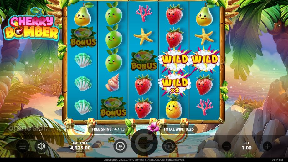 cherry-bomber-slot-free-spins