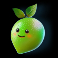cherry-bomber-slot-lime-symbol