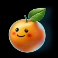 cherry-bomber-slot-orange-symbol