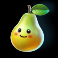 cherry-bomber-slot-pear-symbol