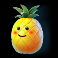 cherry-bomber-slot-pineapple-symbol