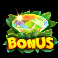 cherry-bomber-slot-scatter-symbol