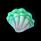 cherry-bomber-slot-shell-symbol