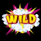 cherry-bomber-slot-wild-symbol