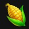 chicken_drop_corn_symbol