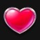 chicken_drop_heart_symbol