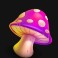 chicken_drop_mushroom_symbol