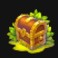 chicken_drop_scatter_bonus_symbol