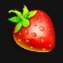 chicken_drop_strawberry_symbol