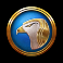 cygnus-5-slot-blue-falcon-symbol